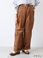 画像をギャラリービューアに読み込む, Veritecoeur  レザーシューズ   SHOTO×Veritecoeur   [VC-2786]
