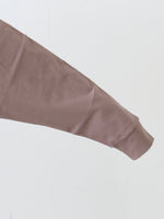 画像をギャラリービューアに読み込む, ALWEL クルーPOシャツ [DEP-1]
