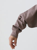 画像をギャラリービューアに読み込む, ALWEL クルーPOシャツ [DEP-1]
