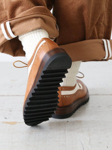 veritecoeur 靴 レザーシューズ　shoto 楽天市場】Veritecoeur(ヴェリテクール)SHOTO BOOTS 2colorvc-2442