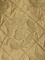 画像をギャラリービューアに読み込む, R&amp;D.M.Co- ジャガードマルシェバッグ(トール) [7737]
