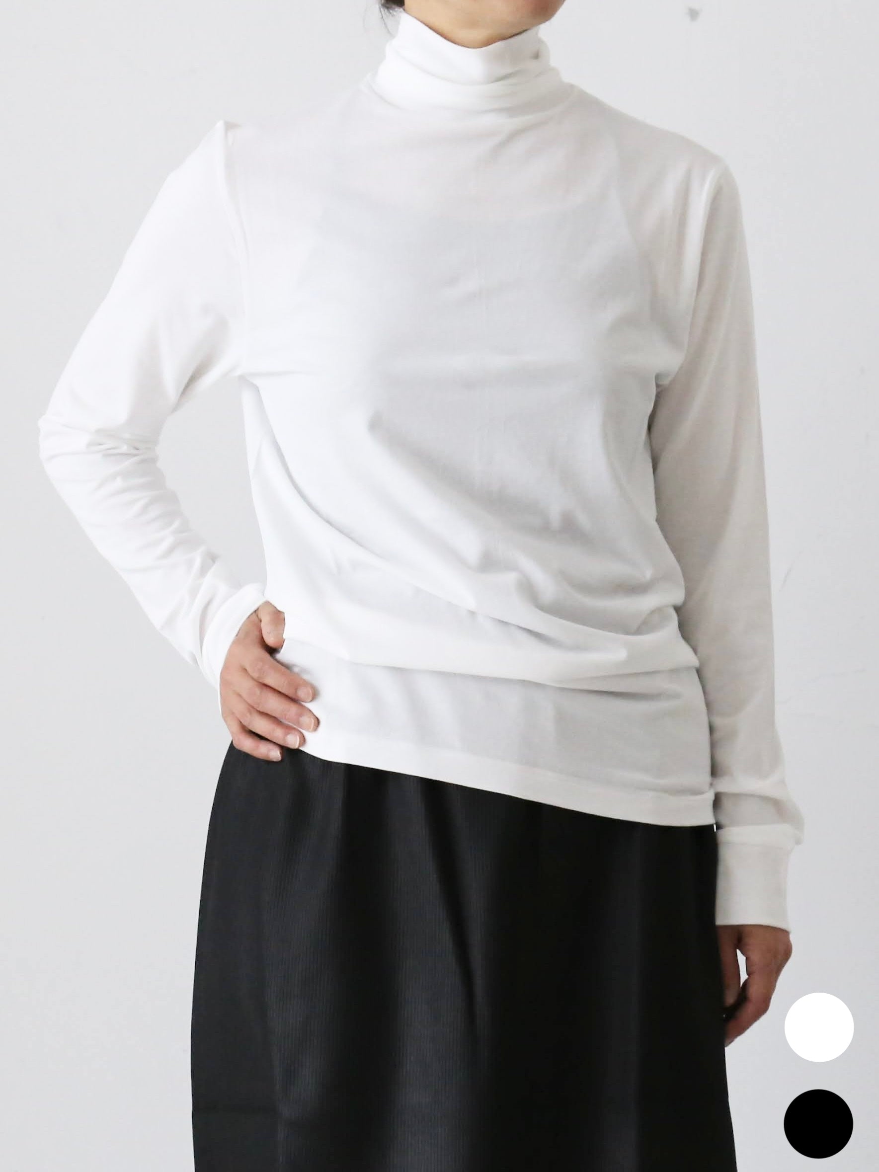 ALWEL オルウェル スポーツカジュアル 大人服・トップス・ワンピース 