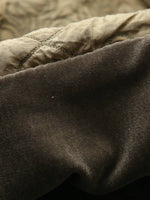 画像をギャラリービューアに読み込む, R&amp;D.M.Co- ジャガードマルシェバッグ(トール) [7737]
