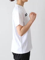 画像をギャラリービューアに読み込む, R&amp;D.M.Co- CANDY CANDY Tシャツ ソリッド [8188]
