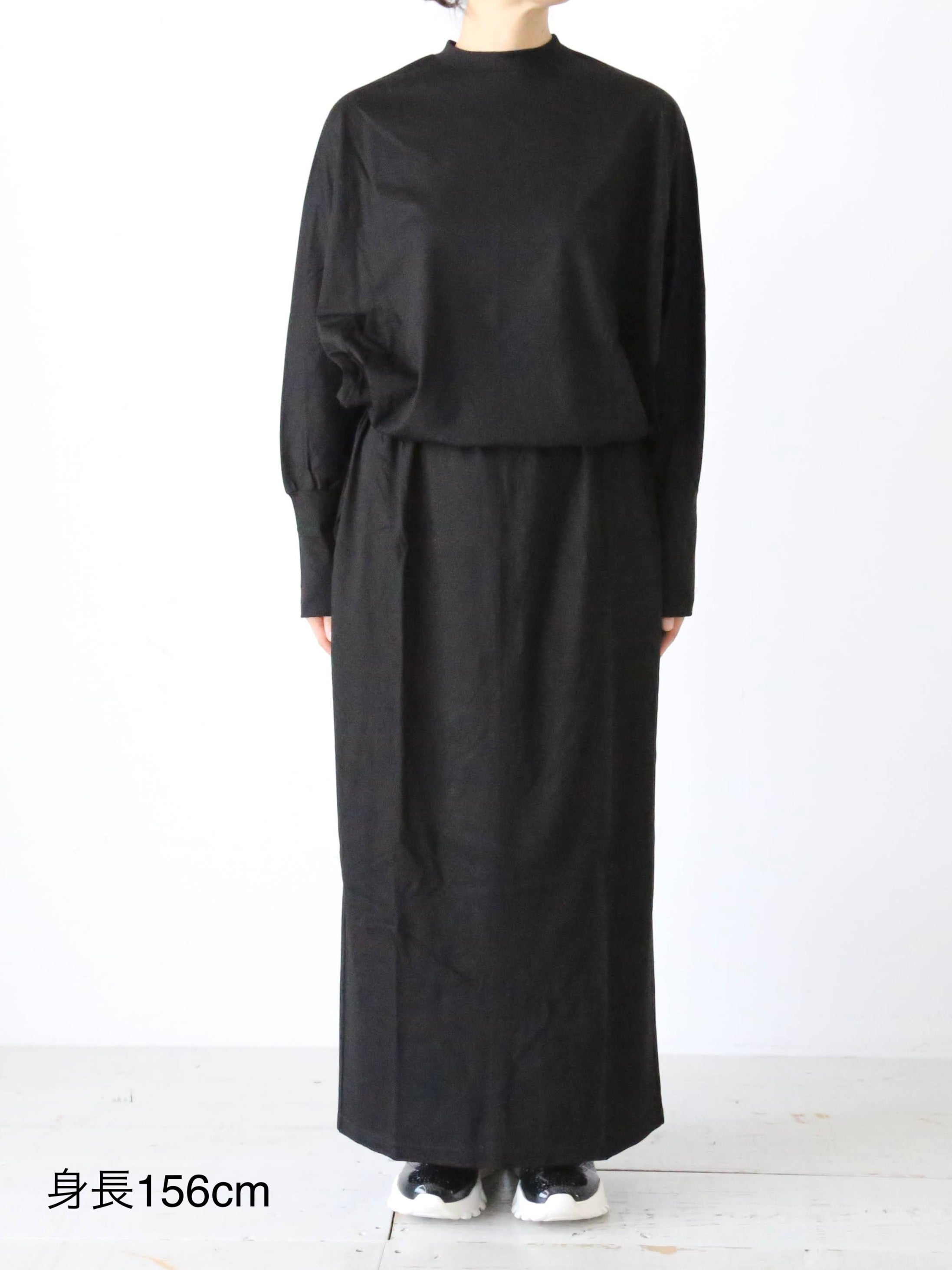 ALWEL ドルマンドレス [AR-3]