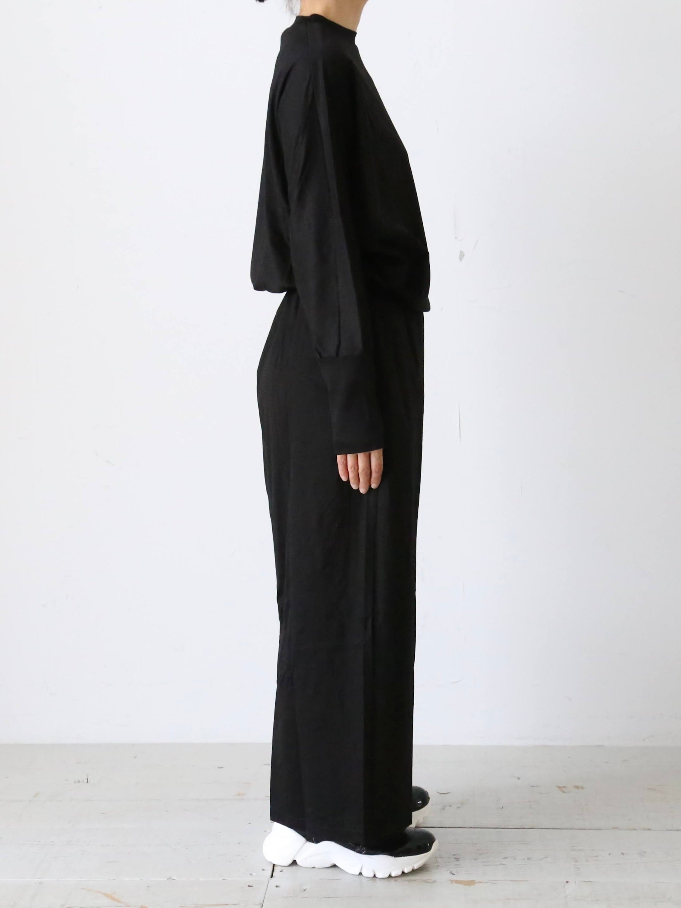 ALWEL ドルマンドレス [AR-3]