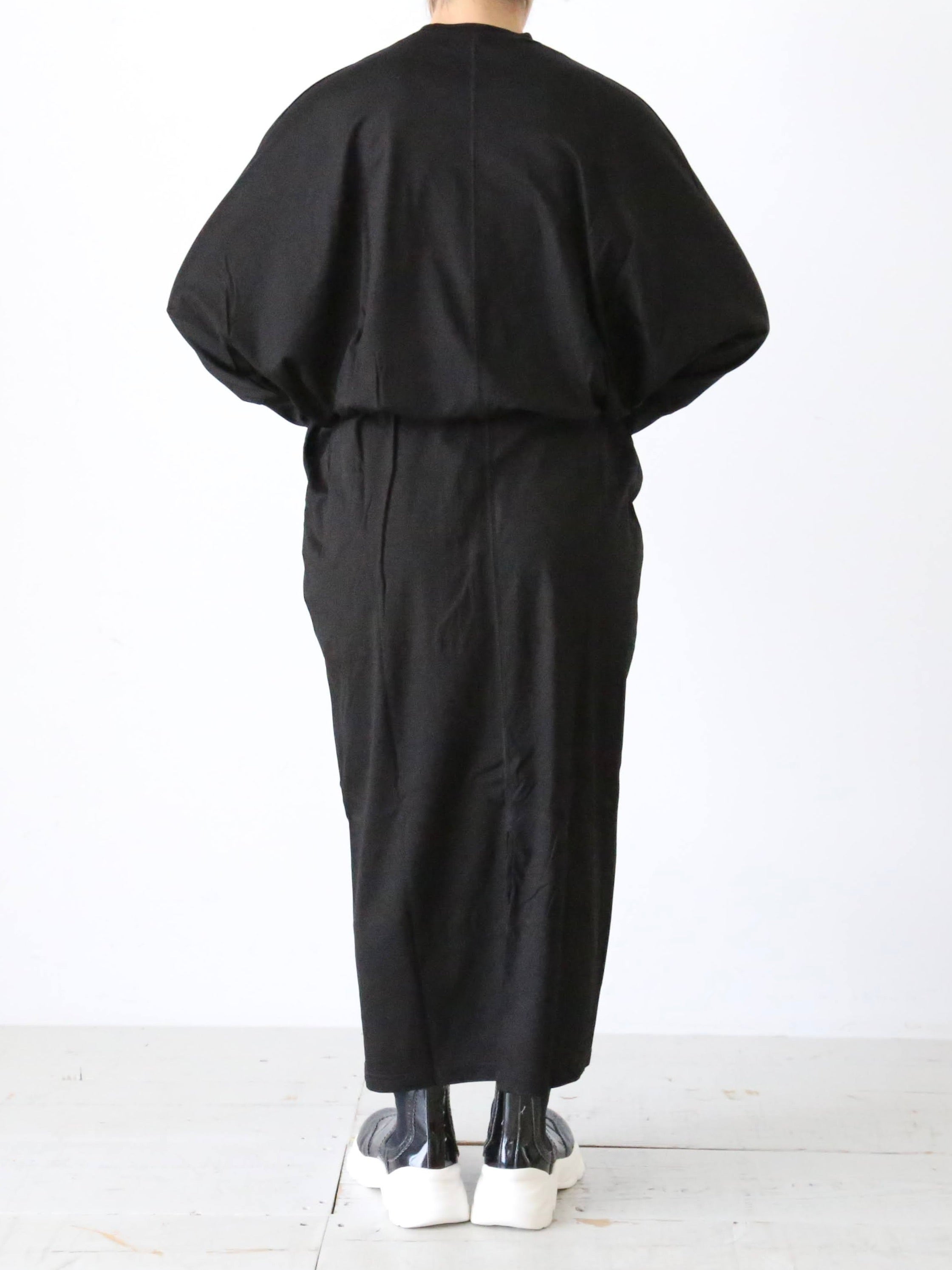 ALWEL ドルマンドレス [AR-3]