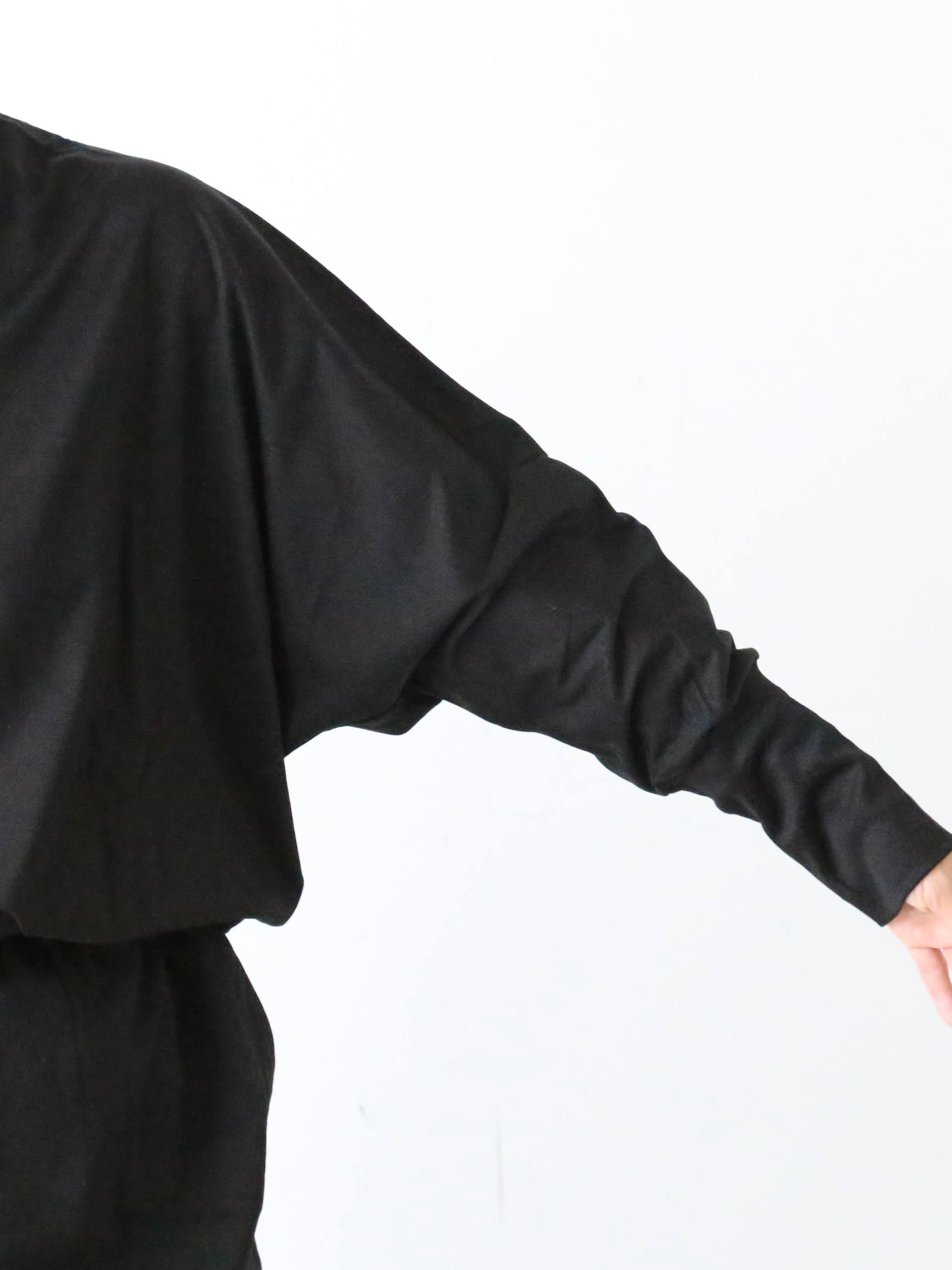 ALWEL ドルマンドレス [AR-3]