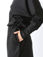 画像をギャラリービューアに読み込む, ALWEL ドルマンドレス [AR-3]
