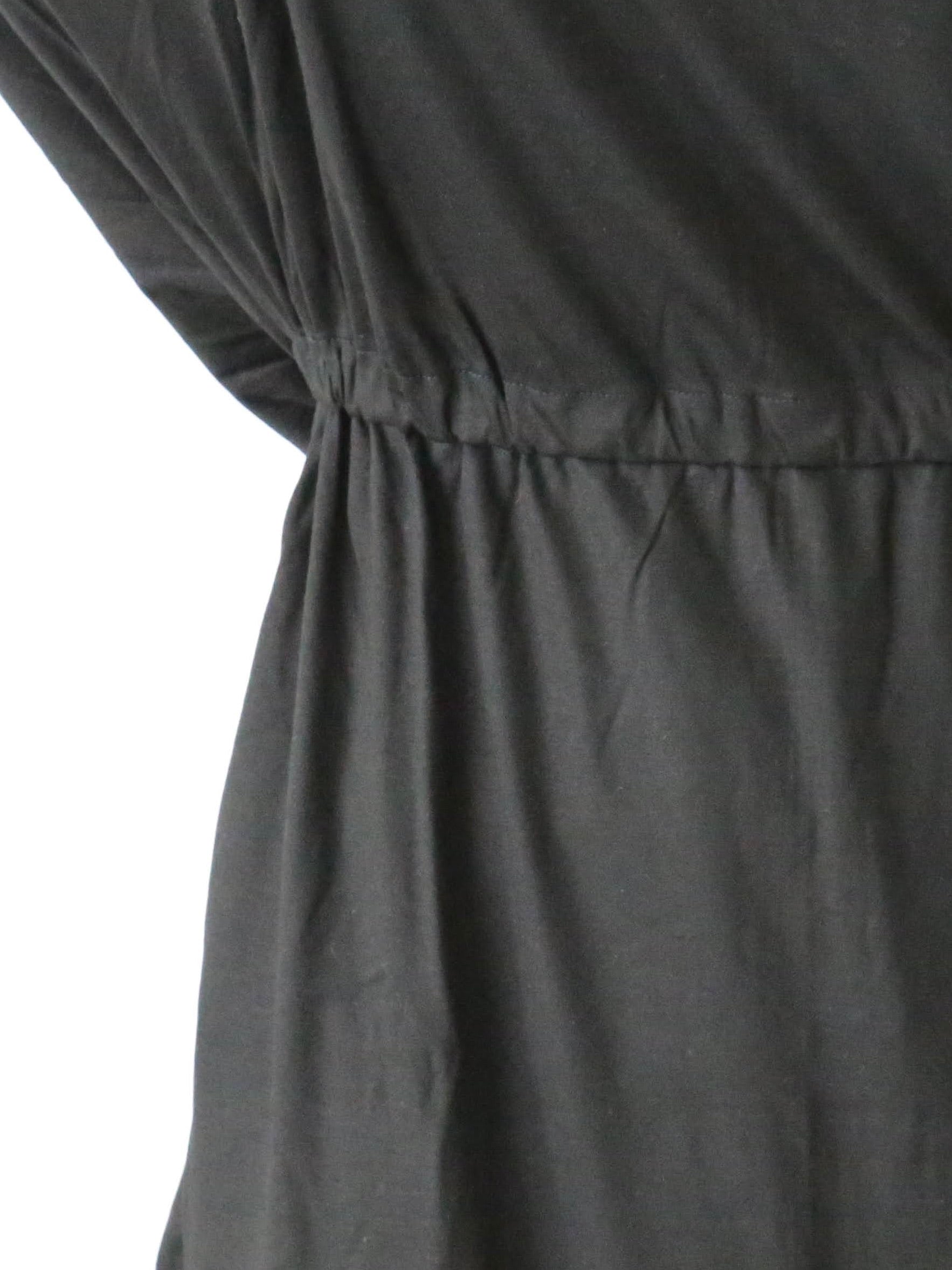 ALWEL ドルマンドレス [AR-3]