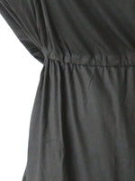 画像をギャラリービューアに読み込む, ALWEL ドルマンドレス [AR-3]
