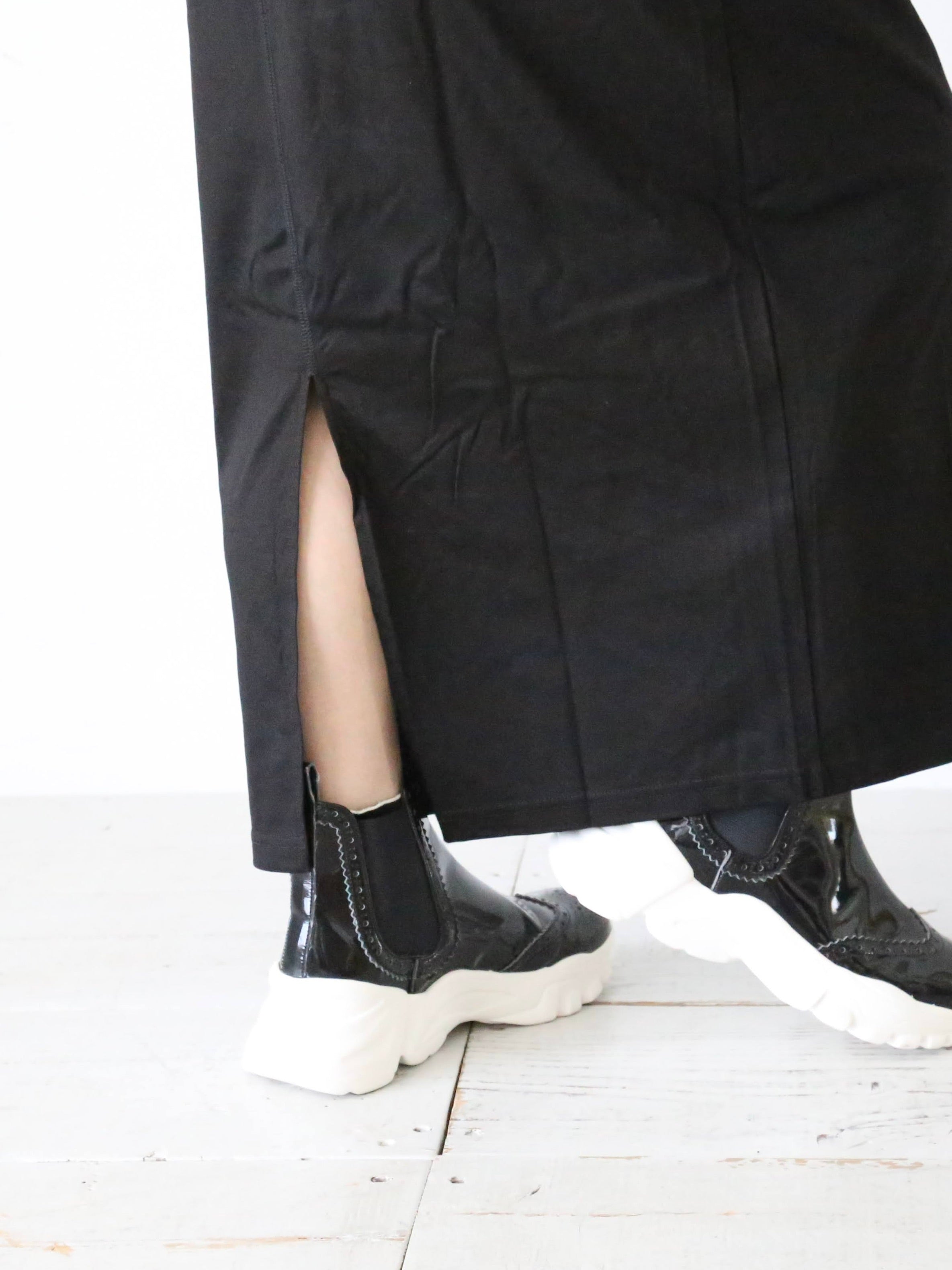 ALWEL ドルマンドレス [AR-3]