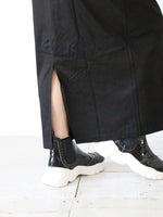 画像をギャラリービューアに読み込む, ALWEL ドルマンドレス [AR-3]
