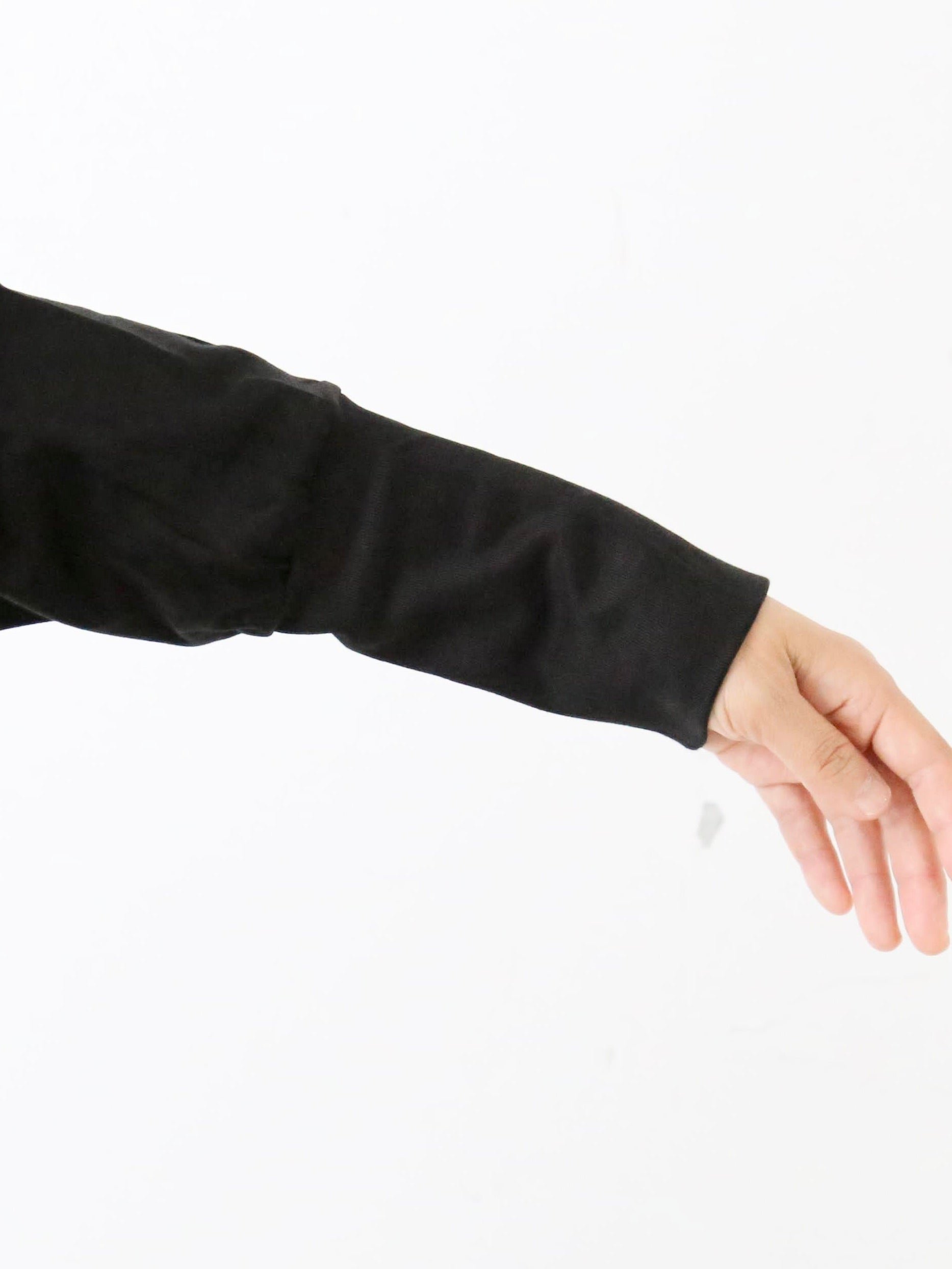 ALWEL ドルマンドレス [AR-3]