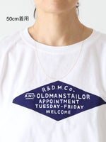 画像をギャラリービューアに読み込む, a.k.mom 極細チェーンネックレス (40cm)(45cm)(50cm)(60cm)[23]
