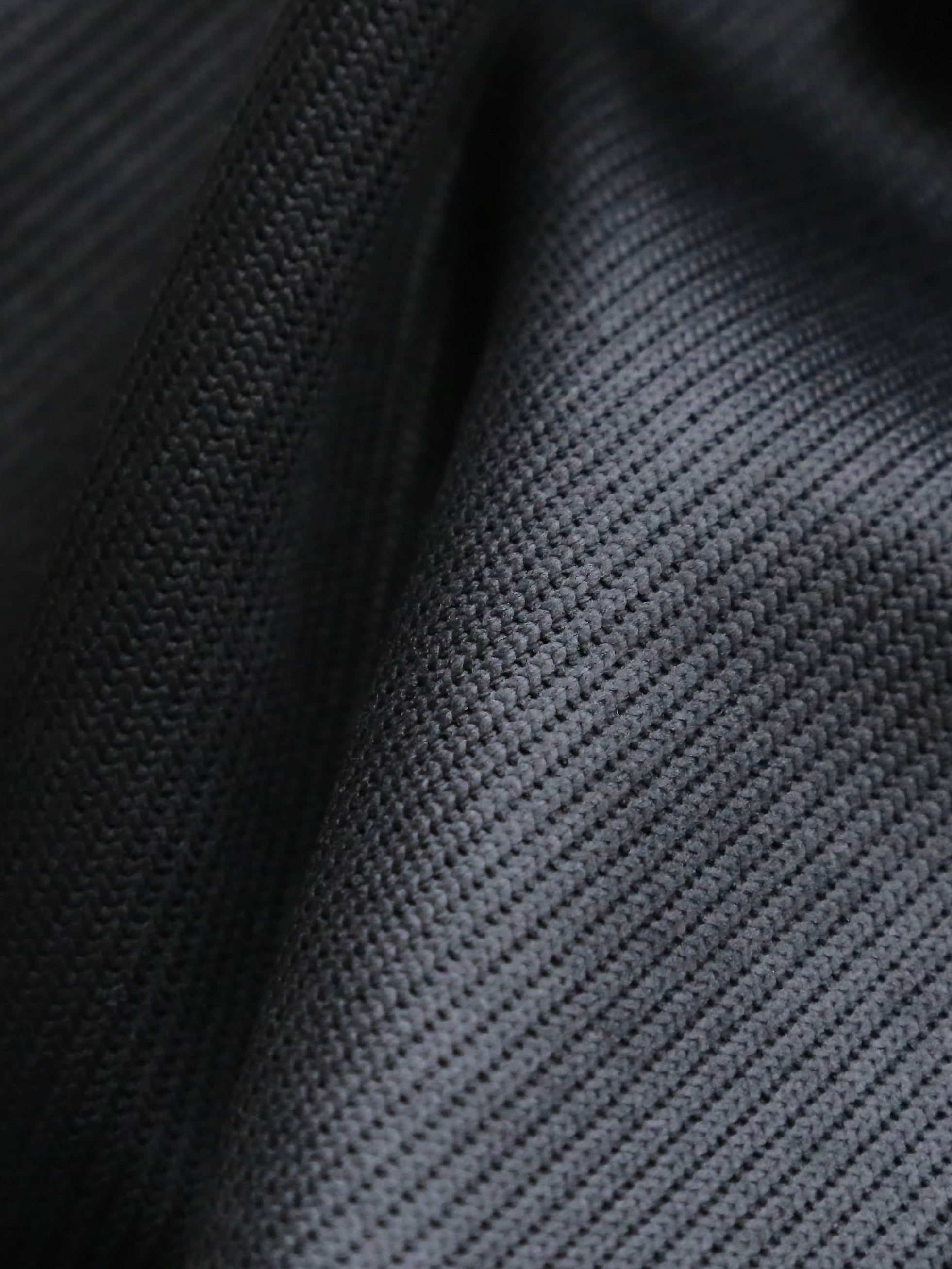 ALWEL リブベッドサイドスリットスカート [SQER-3]