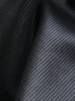 画像をギャラリービューアに読み込む, ALWEL リブベッドサイドスリットスカート [SQER-3]
