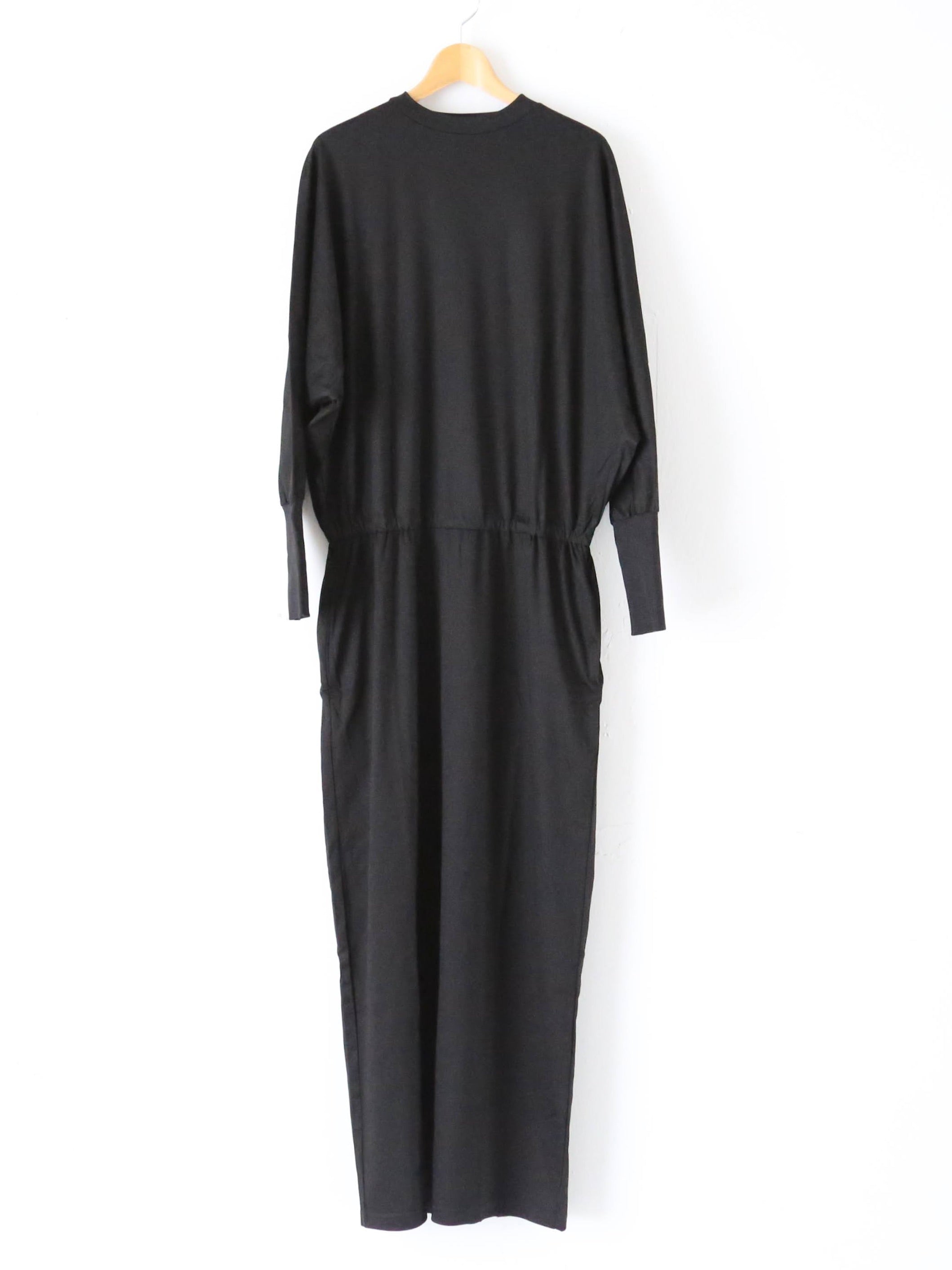 ALWEL ドルマンドレス [AR-3]