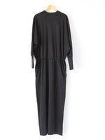 画像をギャラリービューアに読み込む, ALWEL ドルマンドレス [AR-3]
