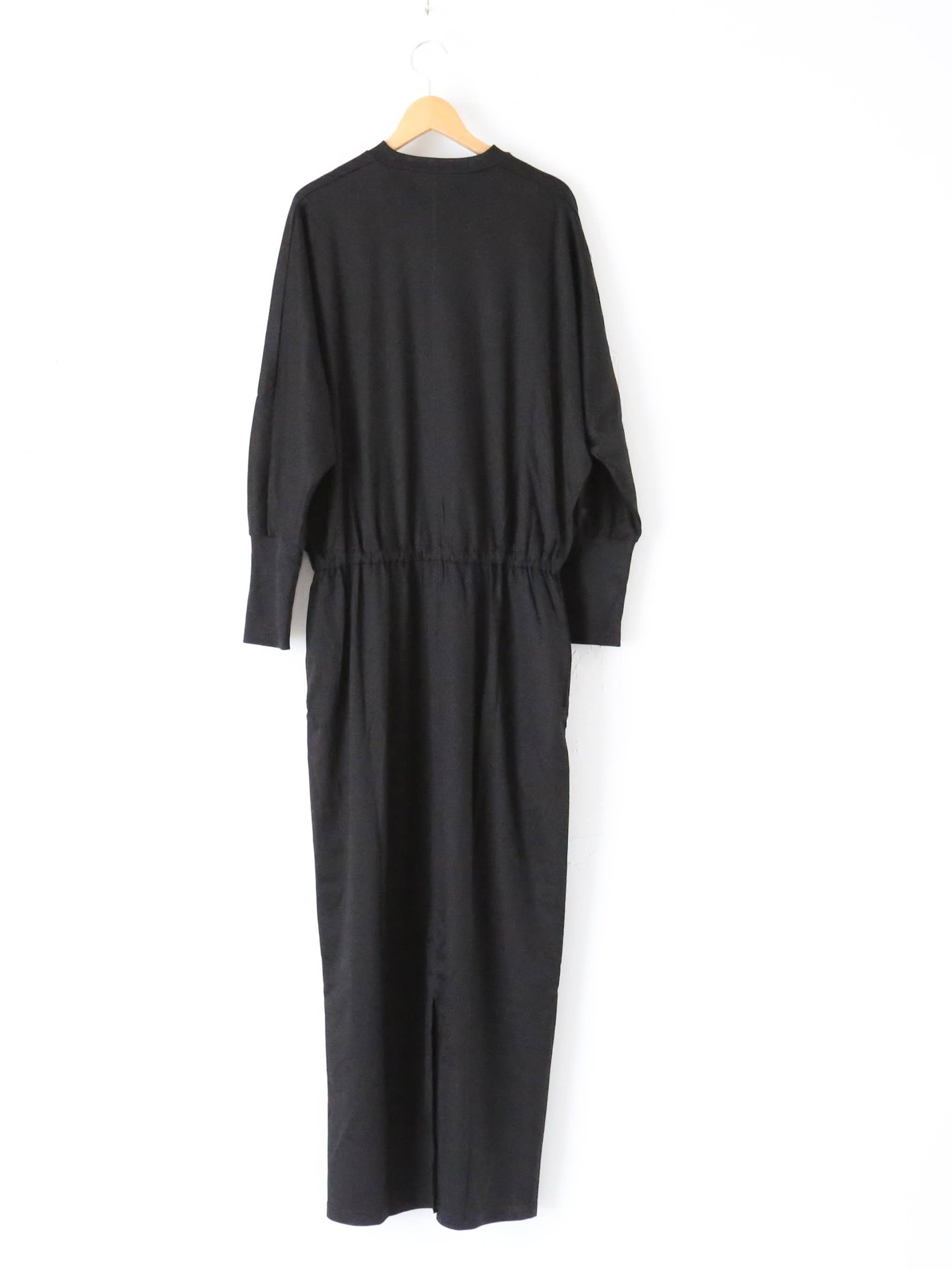 ALWEL ドルマンドレス [AR-3]