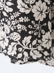 R&D.M.Co- ワイルドベリーギャザースカート [7761] – CREER