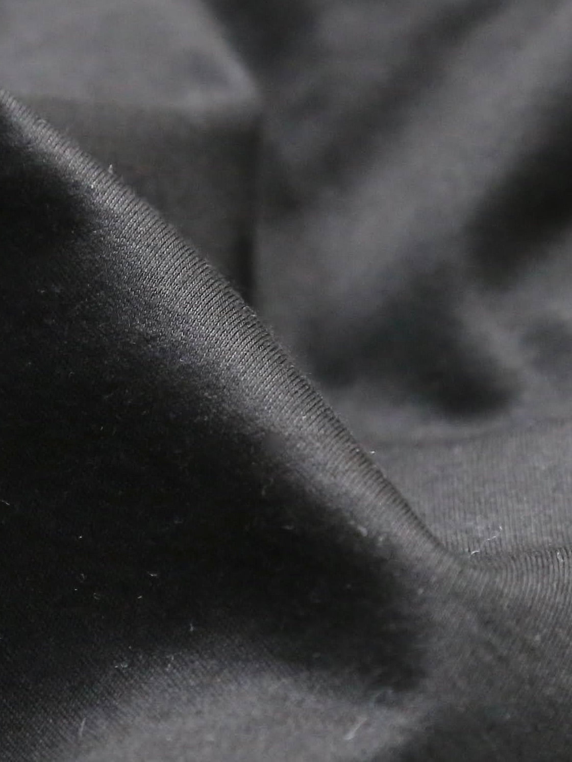 ALWEL ドルマンドレス [AR-3]