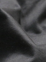 画像をギャラリービューアに読み込む, ALWEL ドルマンドレス [AR-3]
