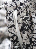 画像をギャラリービューアに読み込む, R&amp;D.M.Co- ワイルドベリーギャザースカート [7761]
