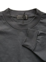 画像をギャラリービューアに読み込む, ALWEL クルーPOシャツ [DEP-1]
