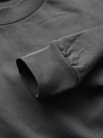 画像をギャラリービューアに読み込む, ALWEL クルーPOシャツ [DEP-1]
