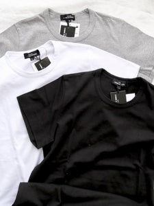tricot COMME des GARCONS 半袖Tシャツ [TZ-T001-051] – CREER