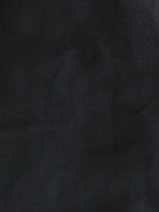 UNITUS ミリタリーシャツジャケット [UTSSS21-J01]