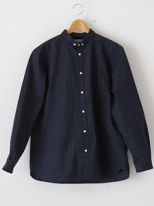S.S.DALEY BENJAMIN TURING SHIRT our's