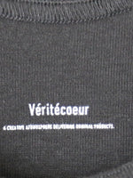 画像をギャラリービューアに読み込む, Veritecoeur インナーセット [VCC-391]
