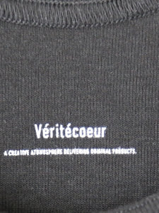 Veritecoeur インナーセット [VCC-391] – CREER
