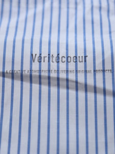 Veritecoeur インナーセット [VCC-391]