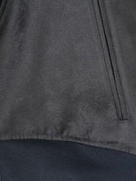 画像をギャラリービューアに読み込む, noir kei ninomiya エステルジャガードジョーゼット×刺繍ジャケット [3K-J013-051]
