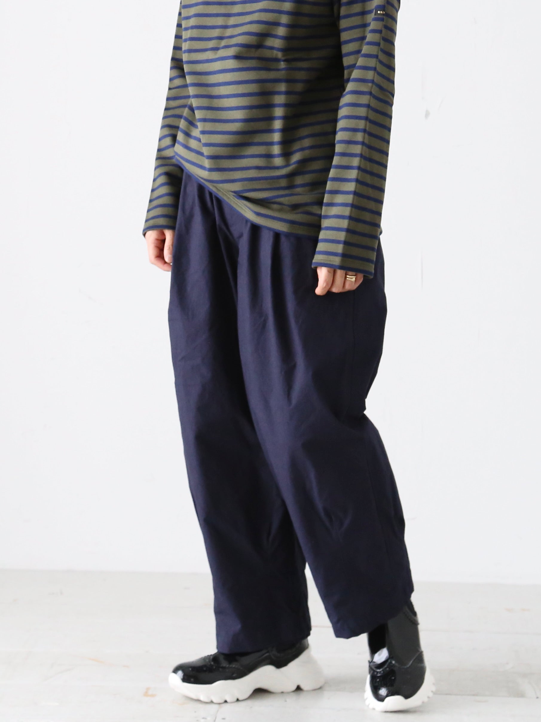 Masnou design マスノウデザイン 日本 ユニセックス 天然素材服 – タグ