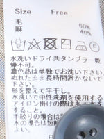 画像をギャラリービューアに読み込む, Gauze# ワークサロペット[G771]
