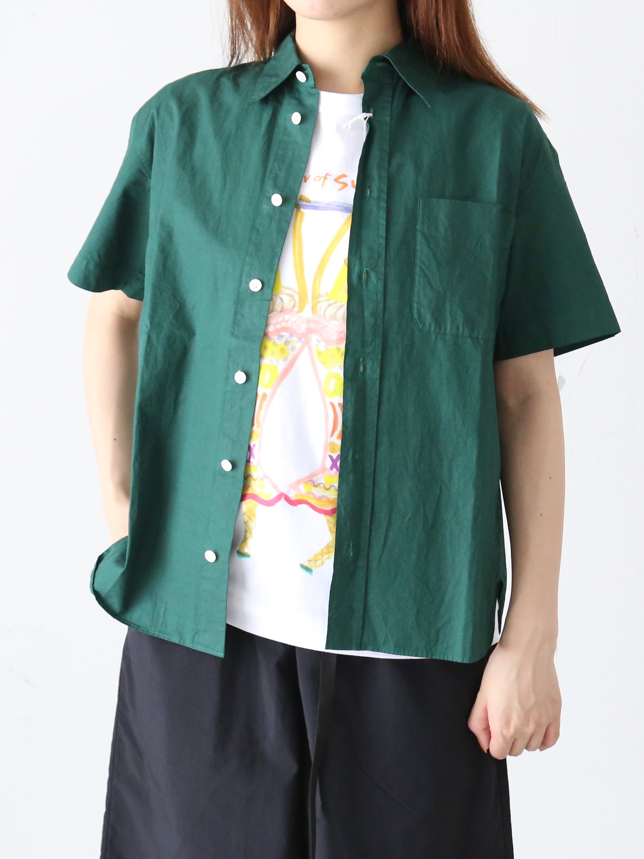 R&D.M.Co- – ページ 4 – CREER