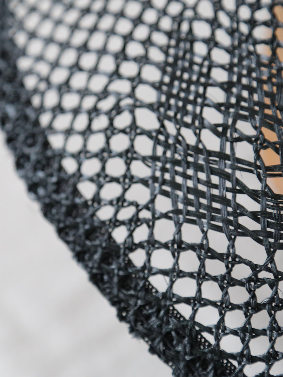 定価2.7万 新品 chisaki Mamaca ケンマ草 日本製 チサキ chisaki Mamaca – CREER